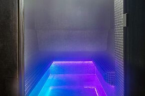 La Cordée - Charmant Appartement 4 Personnes