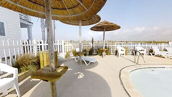 A Great Place to Stay Aruba Bay-209