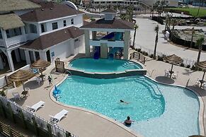 A Great Place to Stay Aruba Bay-209