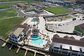 A Great Place to Stay Aruba Bay-209