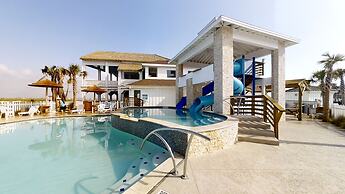 A Great Place to Stay Aruba Bay-209