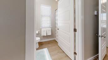 Aruba Water's Edge-15105