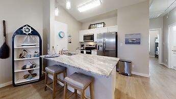 Aruba Water's Edge-15105