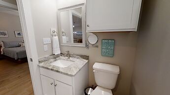 Aruba Water's Edge-15105