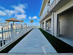 Aruba Water's Edge-15105