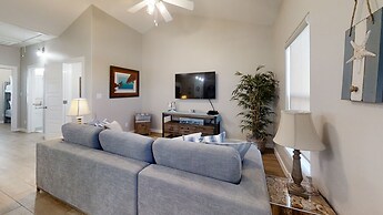 Aruba Water's Edge-15105