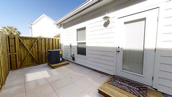 Aruba Water's Edge-15105