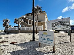 Aruba Water's Edge-15105