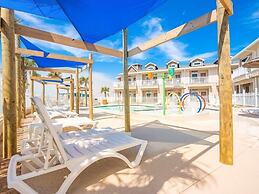 Aruba Water's Edge-15105