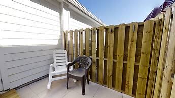 Aruba Water's Edge-15105