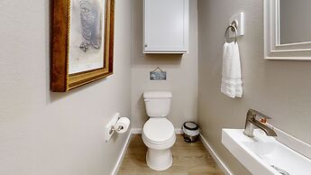 Aruba Water's Edge-15105