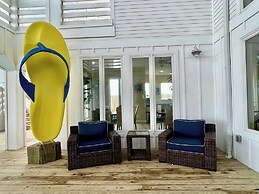 Aruba Water's Edge-15105