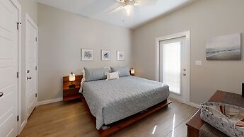 Aruba Water's Edge-15105