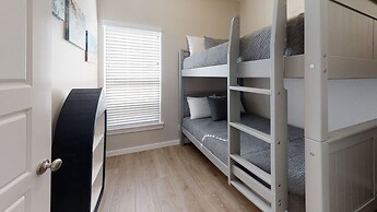 Aruba Water's Edge-15105