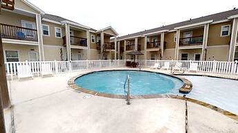 Augie's Escape-14911