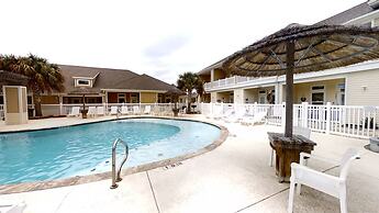 Augie's Escape-14911