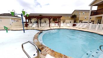 Augie's Escape-14911