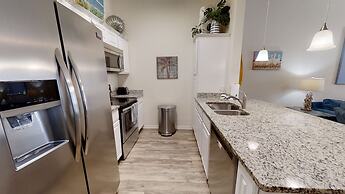 Augie's Escape-14911