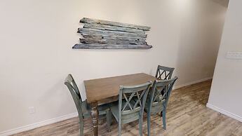 Augie's Escape-14911