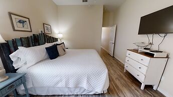 Augie's Escape-14911