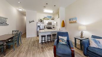 Augie's Escape-14911