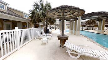 Augie's Escape-14911