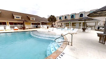 Augie's Escape-14911