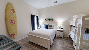 Augie's Escape-14911