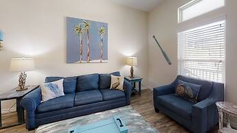 Augie's Escape-14911