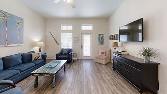 Augie's Escape-14911