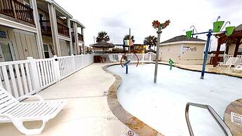 Augie's Escape-14911