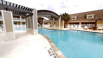 Augie's Escape-14911