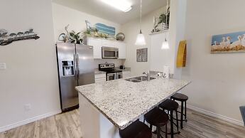 Augie's Escape-14911