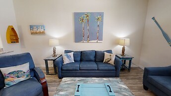 Augie's Escape-14911