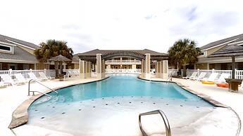 Augie's Escape-14911