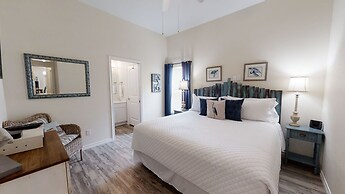 Augie's Escape-14911