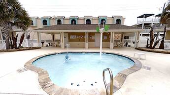 Augie's Escape-14911