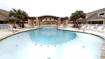 Augie's Escape-14911