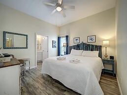 Augie's Escape-14911