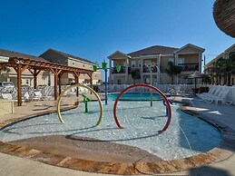 Augie's Escape-14911