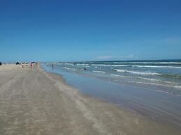 Augie's Escape-14911