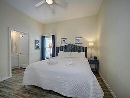 Augie's Escape-14911