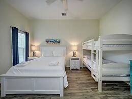 Augie's Escape-14911