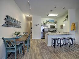 Augie's Escape-14911