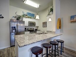 Augie's Escape-14911