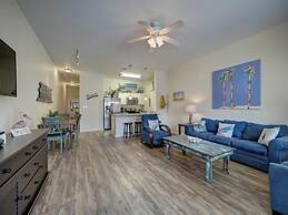 Augie's Escape-14911