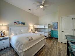 Augie's Escape-14911