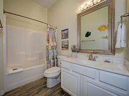 Augie's Escape-14911