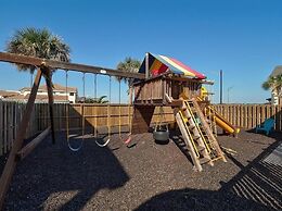 Augie's Escape-14911