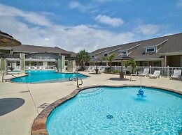 Augie's Escape-14911